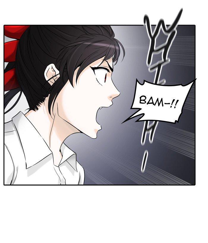 Tower Of God, Chapter 388 image 083